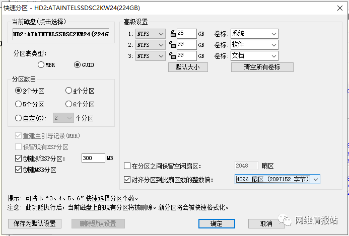 202010051620.png