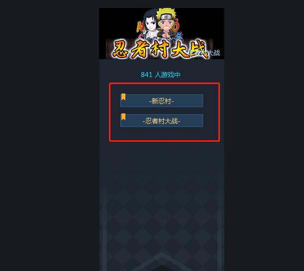 22146484.jpg