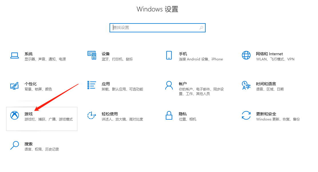 20201104001904.png