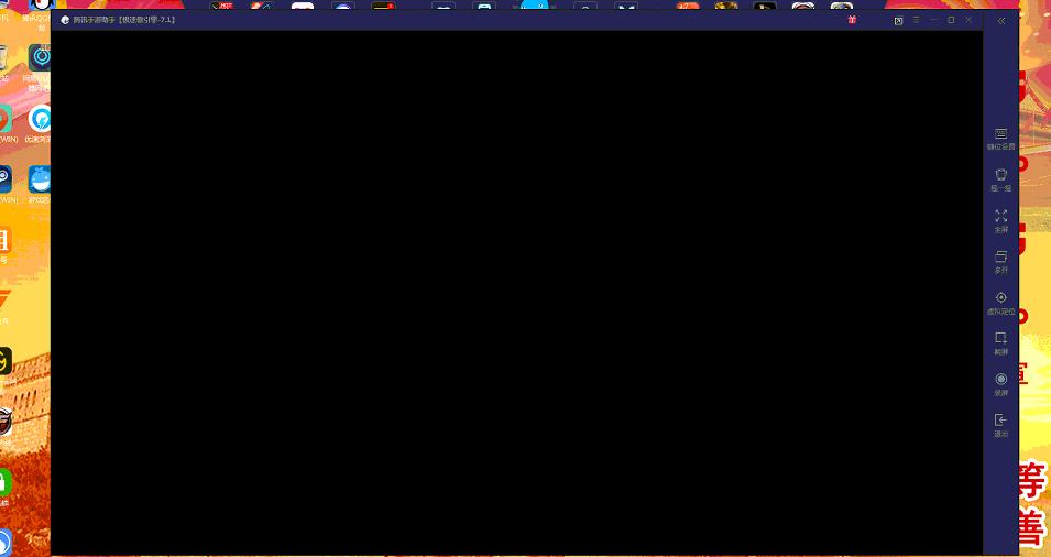 13839953.jpg