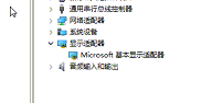 145221zgessgagsavgg5wa.png