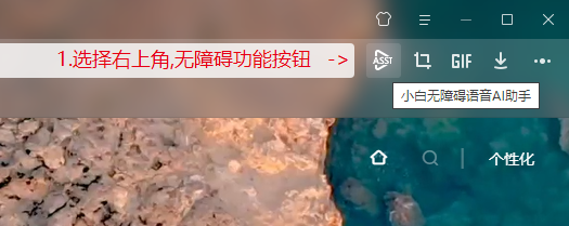 2187f310e5c0a781eaf5df769d58d7791600073215.png