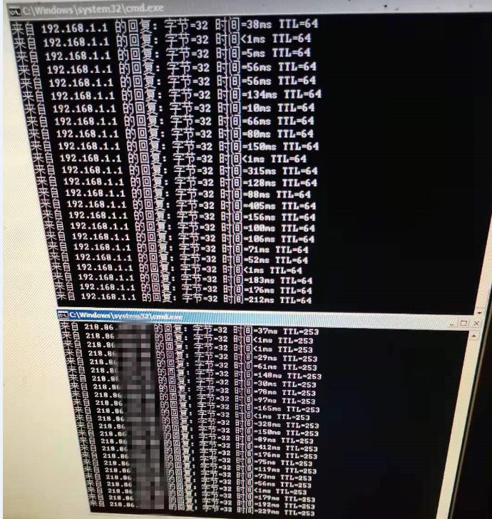 88971421.jpg