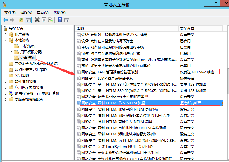 162538r4404pkpm0v4mp63.png