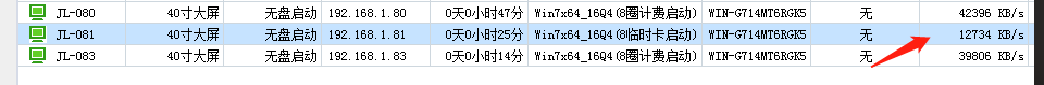 145032afs36y3ym35s36cy.png