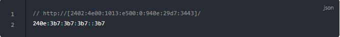20220619205202.png