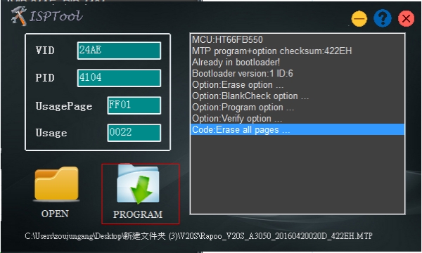 6005504znhpphnp8zupaaup.jpg