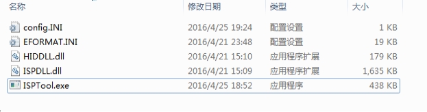 1005503tdnn9zrwuky29zso.jpg
