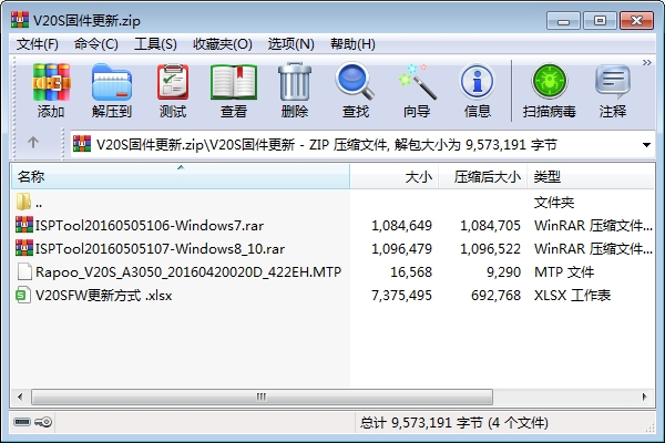 005503n3e2qnh145215qq0.jpg