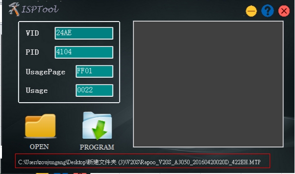 5005504e0uqdqq580qu1qx2.jpg