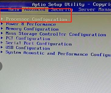 20221025162921867.jpg