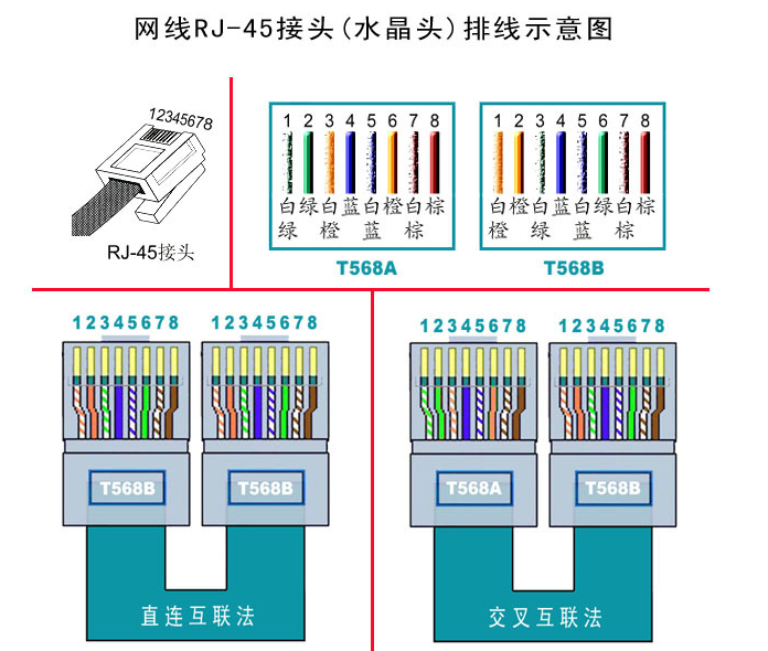 6353453ef3f6d.png