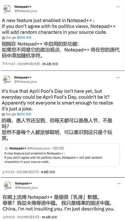 202304101931.jpg