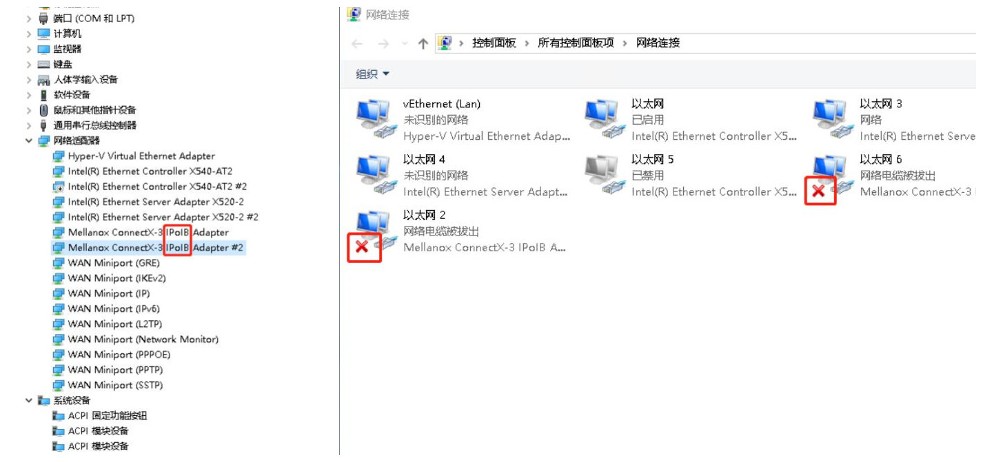 202320230905135013.jpg