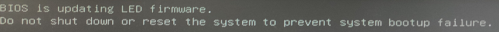 20231112162044.png