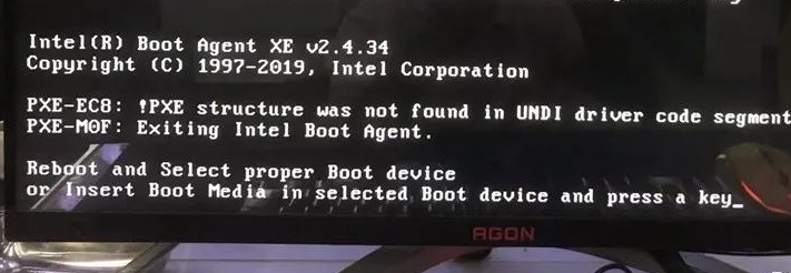 20231115135158.jpg