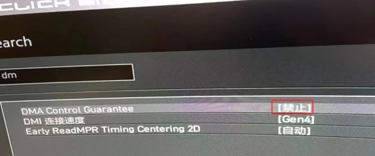 20250422094218.jpg