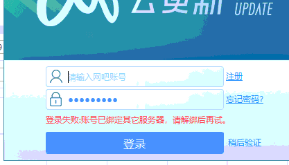 1.png