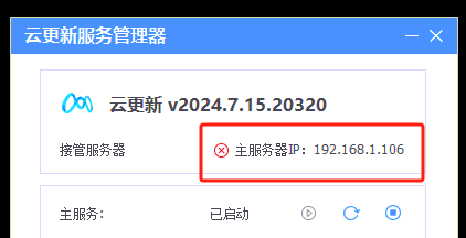 4.png