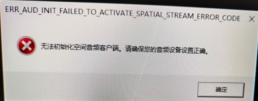 20250703121329.jpg
