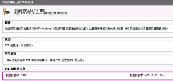 20251212145454162.jpg 20251212145454162.jpg