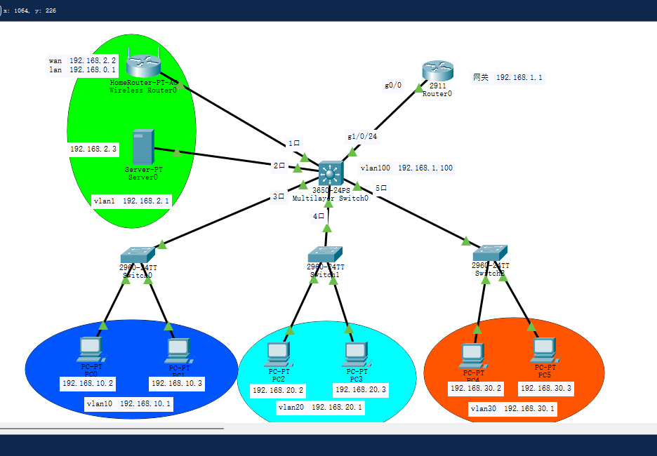 20260226130932.jpg 20260226130932.jpg