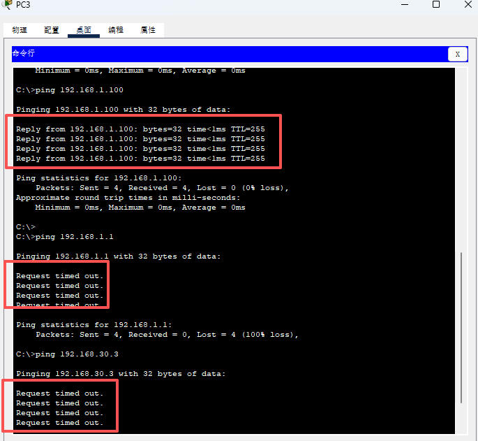 20260222153918678.jpg 20260222153918678.jpg