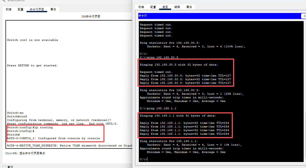20260222154511155.jpg 20260222154511155.jpg