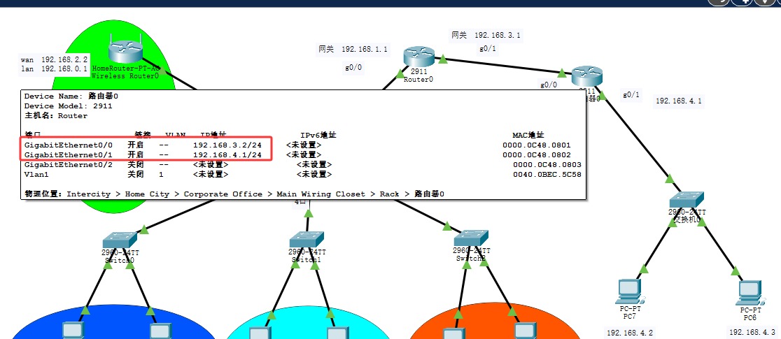 20260225140538.jpg 20260225140538.jpg