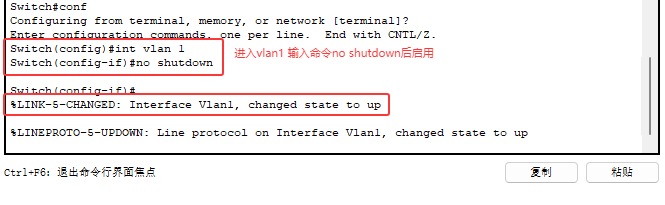 20260223104831.jpg 20260223104831.jpg
