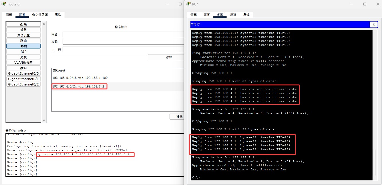 20260301145252.jpg 20260301145252.jpg