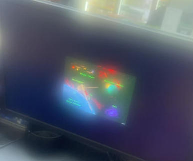 20260409130604080.jpg 20260409130604080.jpg