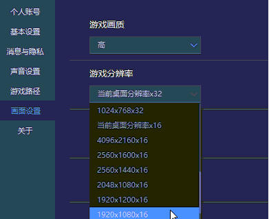 20260409130701848.jpg 20260409130701848.jpg