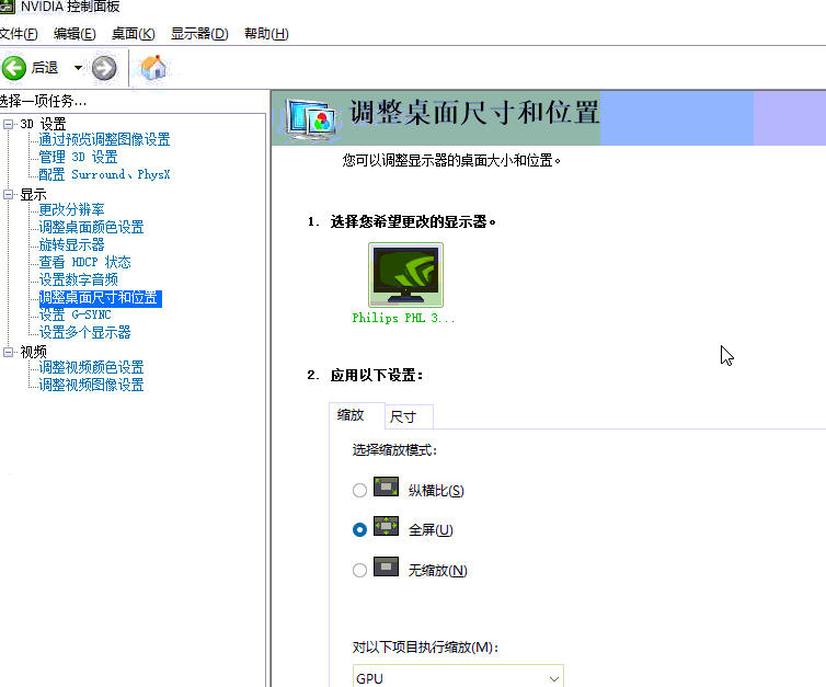 20260409131243809.jpg 20260409131243809.jpg