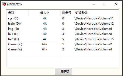 102120osj997s6w6nag0a6.png