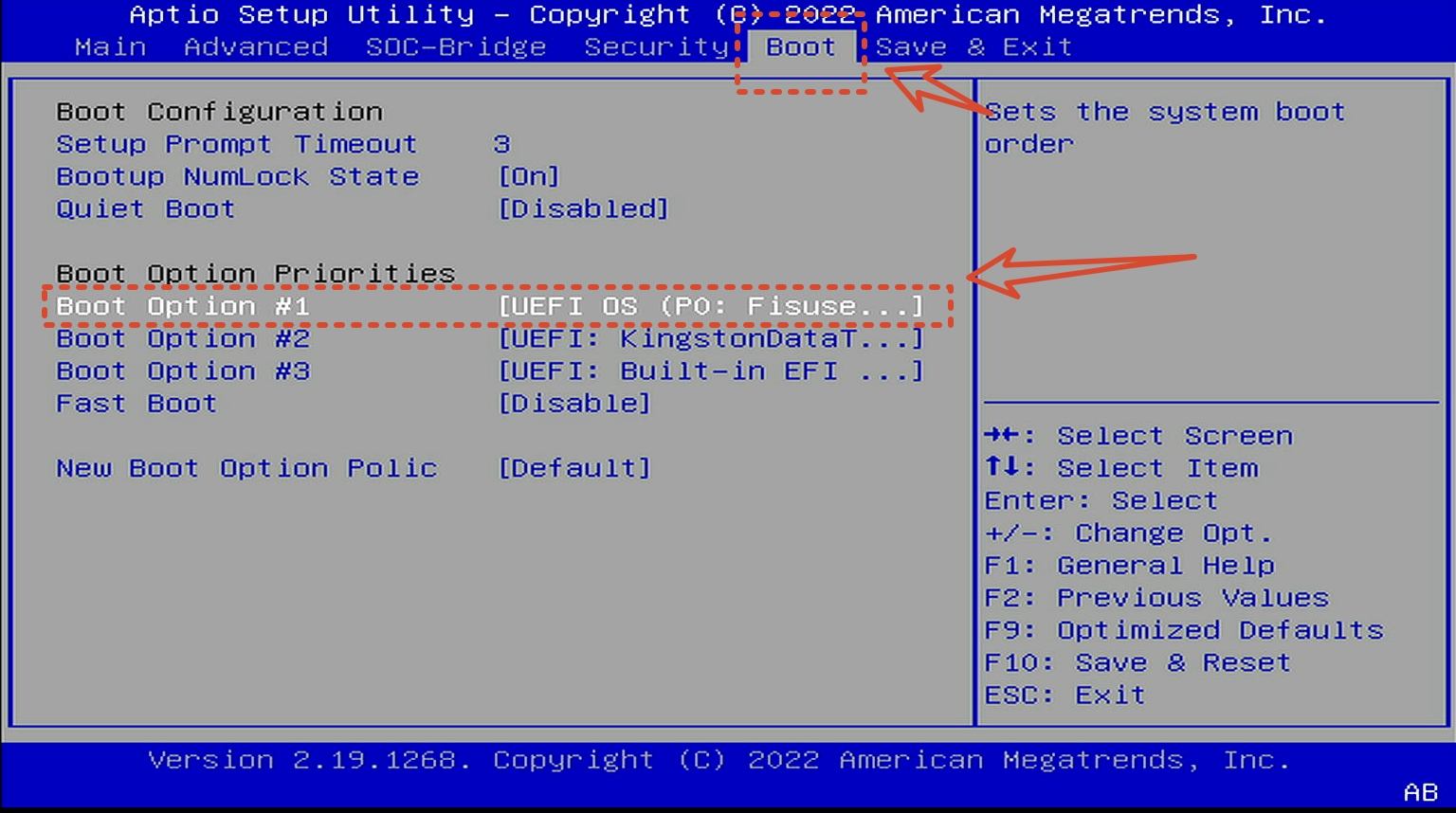 uefi06.jpg