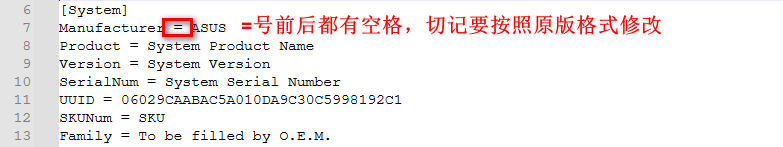 20260501180253631-image.png