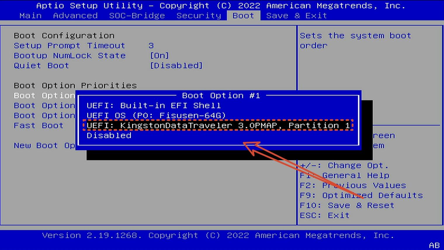 uefi07.jpg