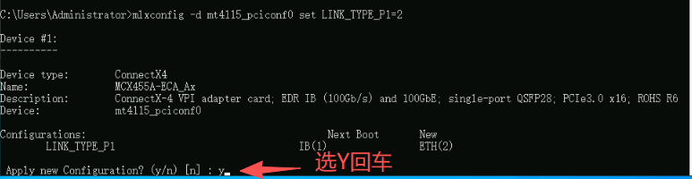 223606kran7s4s7hrca7v1.png