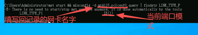 223602xikk07sjss7qzbbk.png